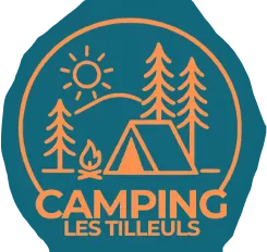 CAMPING LES TILLEULS