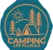 CAMPING LES TILLEULS