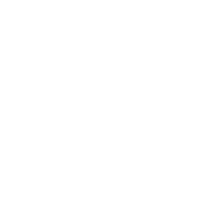 Camping Beauregard